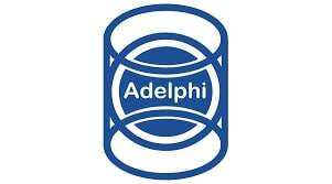 Adelphi Group of Companies